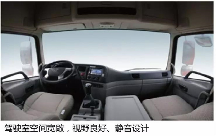 微信图片_20190814142226_副本_副本.jpg