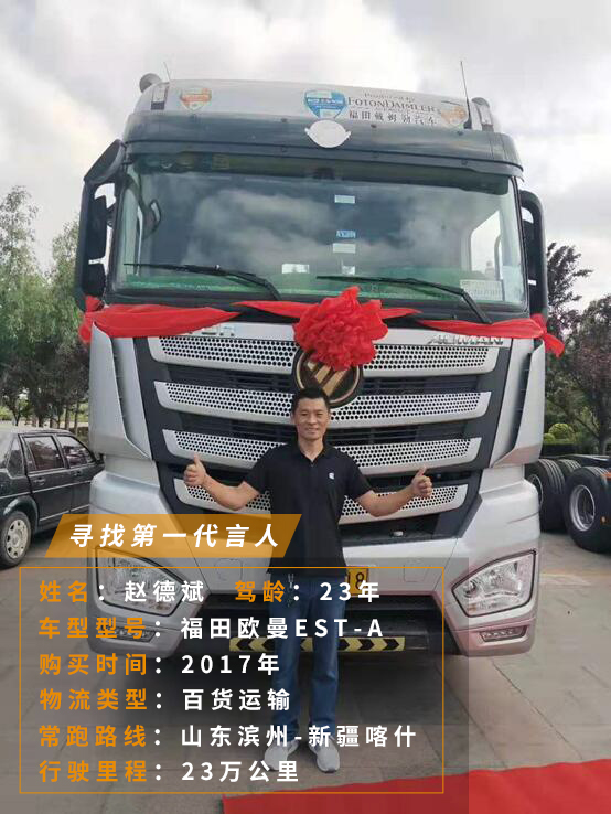 图片72.png