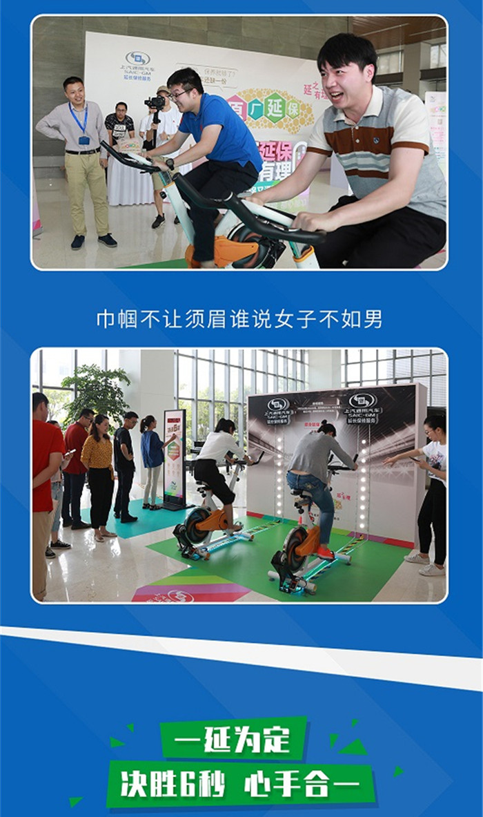20190819_15206_035_副本_副本.jpg