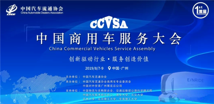 图片1_副本_副本.png