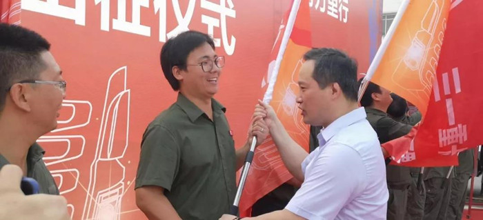 微信图片_20190823145136_副本.jpg