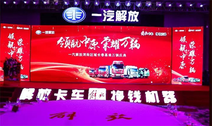 微信图片_20190830094046_副本_副本.jpg