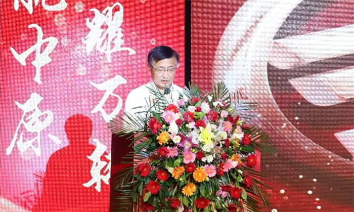 微信图片_20190830094228_副本_副本.jpg