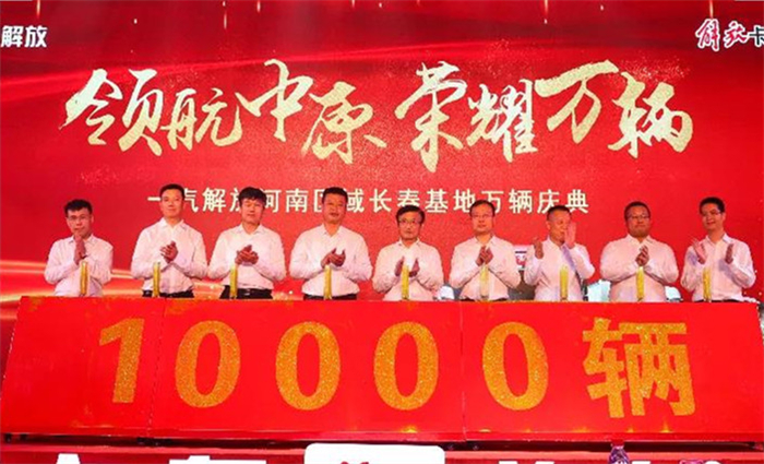 微信图片_2019083094228_副本_副本.jpg