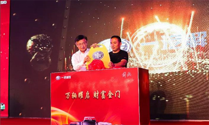 微信图片_2019083009428_副本_副本.jpg