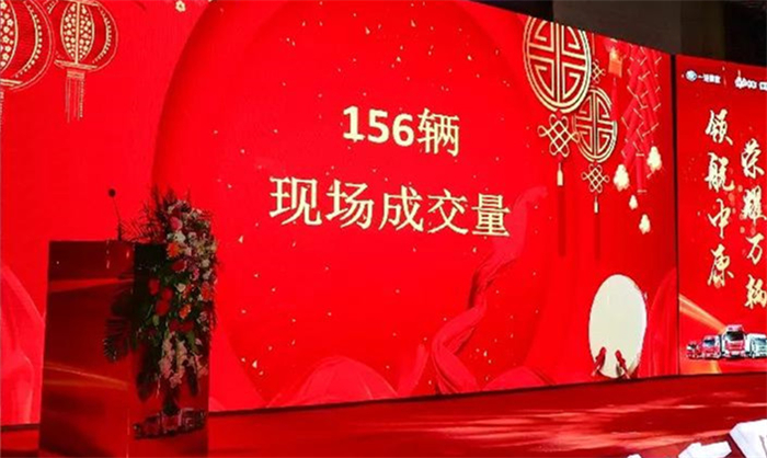 微信图片_2019083009445_副本_副本.jpg