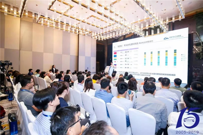 640.webp (27)_副本.jpg