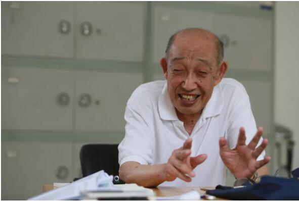 解放.jpg