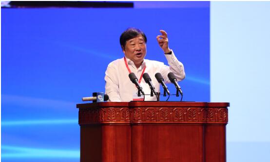 潍柴2.jpg