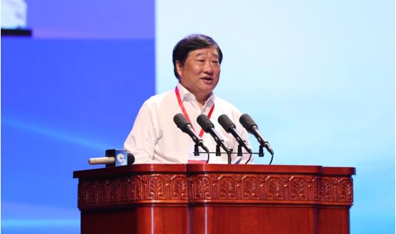 潍柴3.jpg