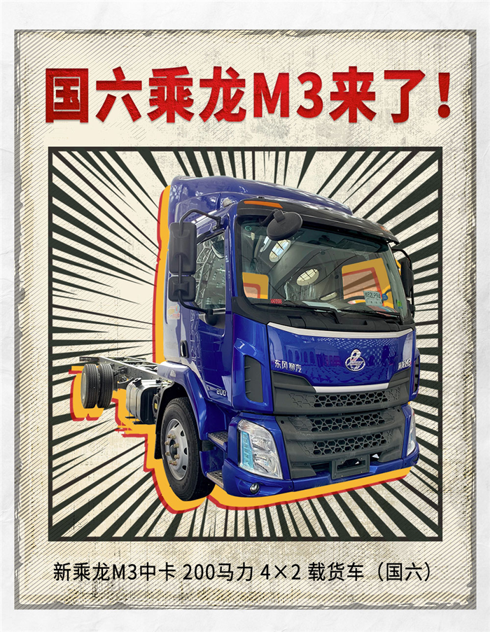 图片40_副本.png 图片40_副本.png