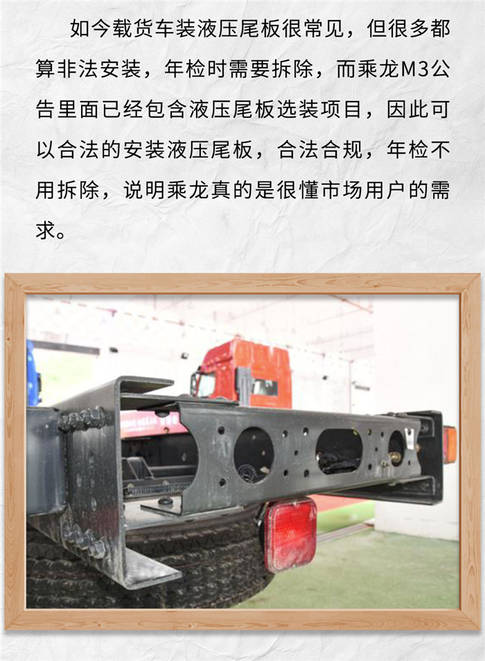 图片46_副本.png 图片46_副本.png