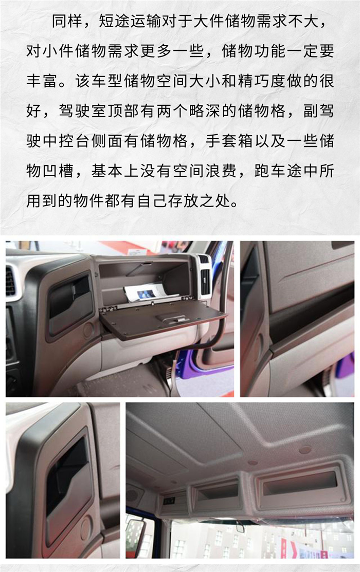 图片50_副本.png 图片50_副本.png