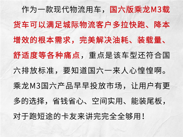 图片51_副本.png 图片51_副本.png