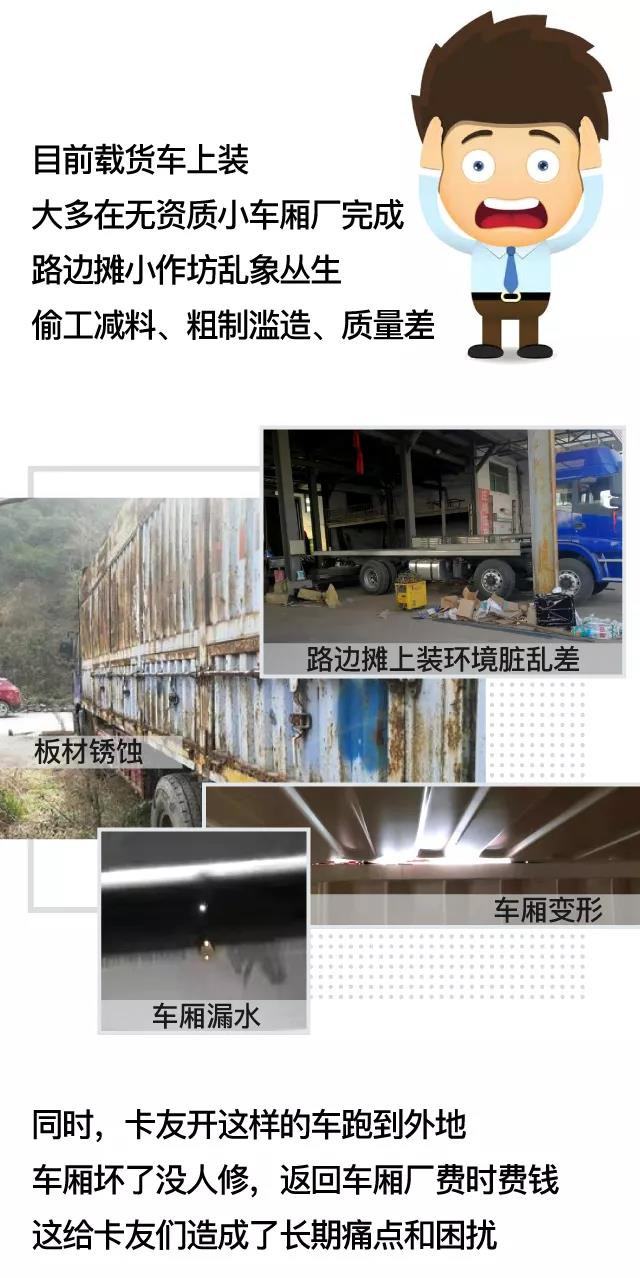 微信图片_20190902164315_副本.jpg