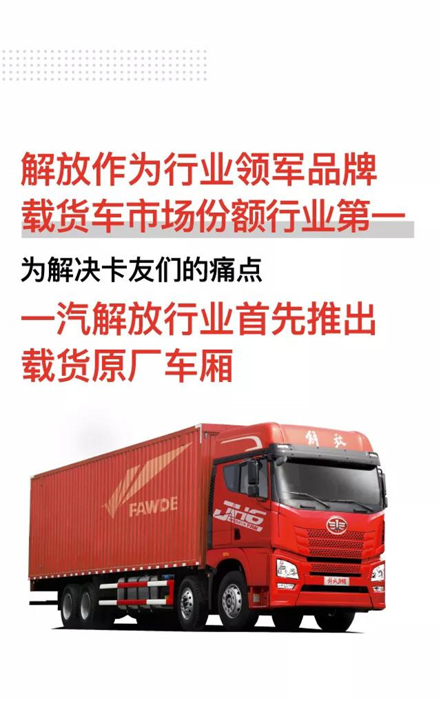 微信图片_2019090216315_副本.jpg