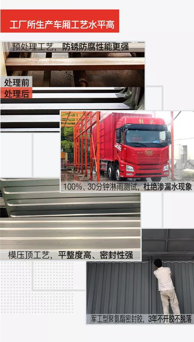 微信图片_2090902164635_副本_副本.jpg