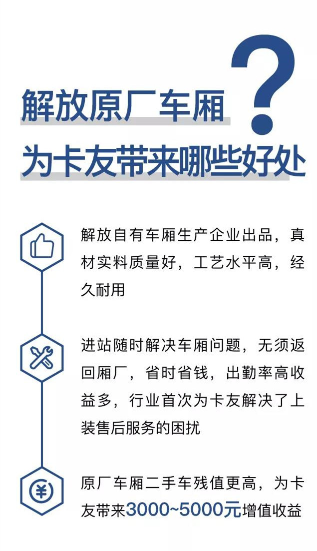 微信图片_2019090216635_副本_副本.jpg