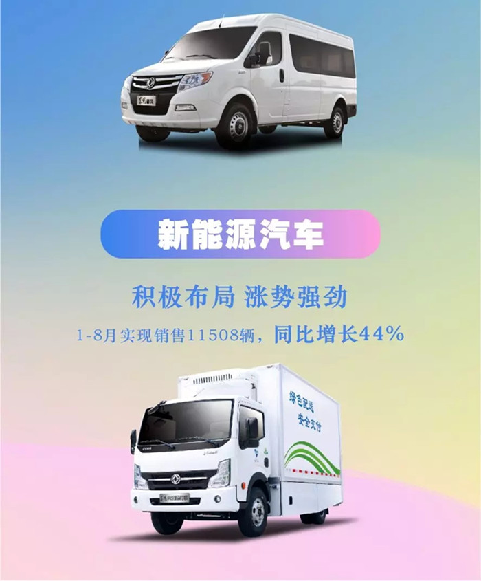 20190904_14274_017_副本.jpg 20190904_14274_017_副本.jpg