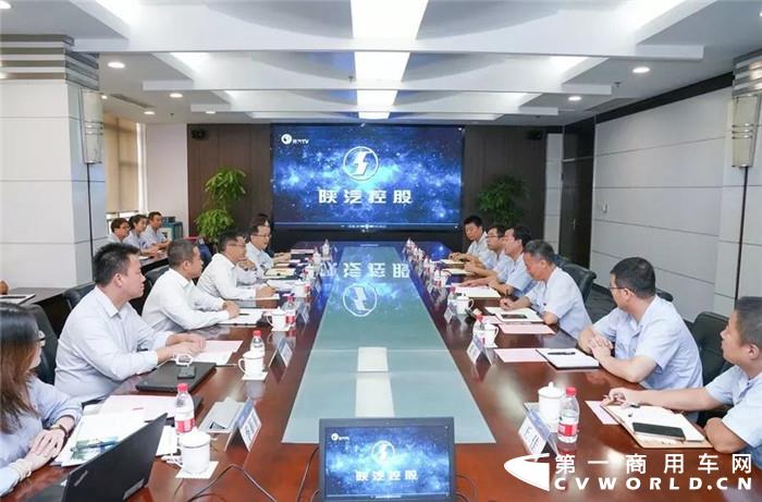 微信图片_20190906115346_副本_副本.jpg