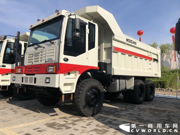 矿用车7.jpg