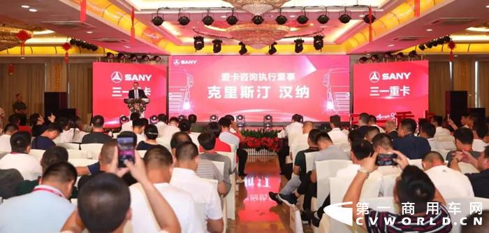 微信图片_20190911102705_副本.jpg