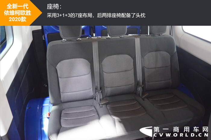 微信图片_20190911143719.png