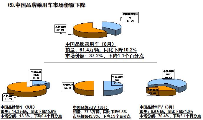 中国品牌.jpg