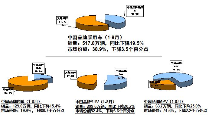 中国品牌2.jpg