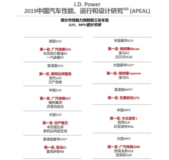 魅力指数5.jpg