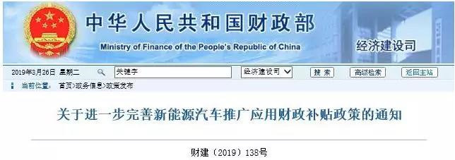 微信图片_20190916170655_副本.jpg