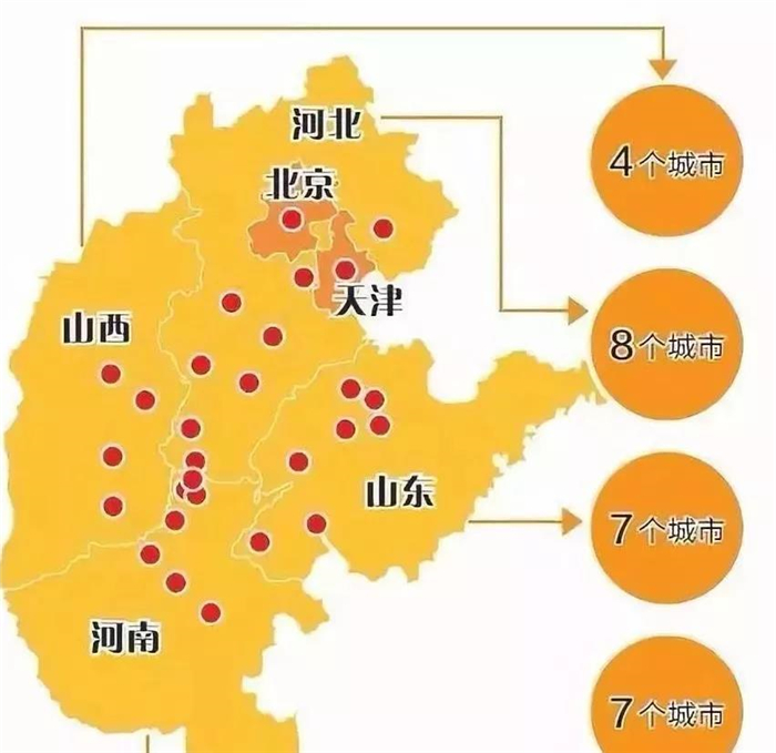 微信图片_20190920105051_副本.jpg