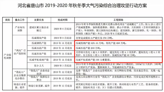 微信图片_20190920105055_副本.jpg