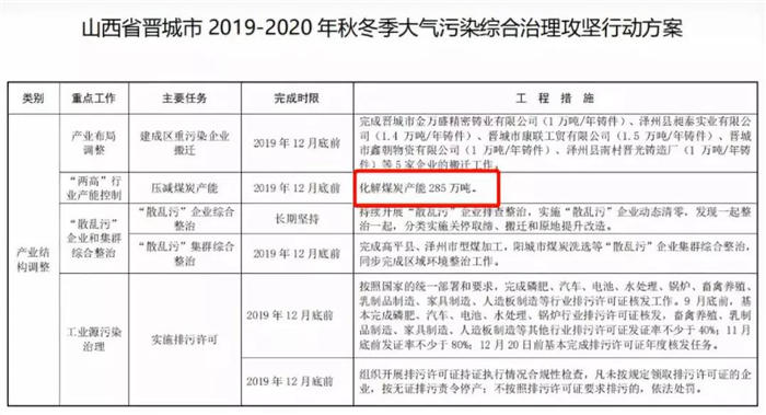 微信图片_20190920105105_副本.jpg