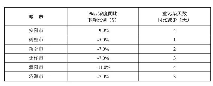 微信图片_20190920105223_副本.jpg