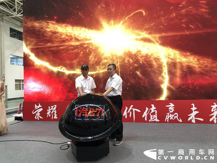 TIM图片20190927111119_副本.jpg