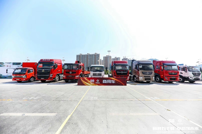 东风11111.jpg