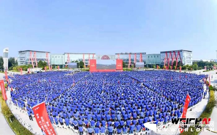微信图片_20191001201916.jpg