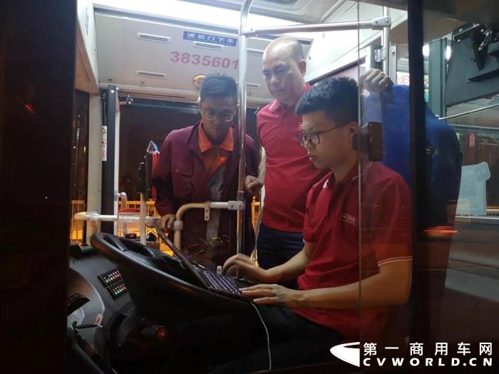 微信图片_20191001203145.jpg