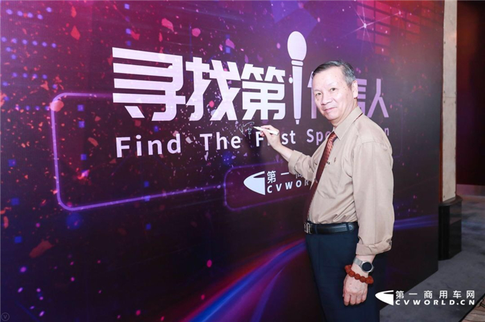 微信图片_20191004194406.jpg