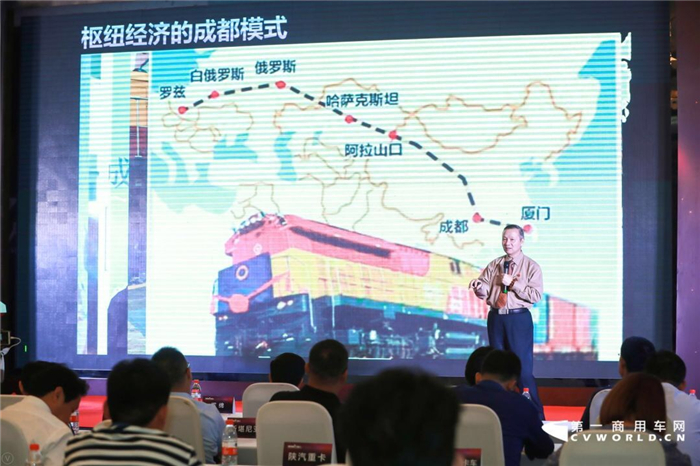 微信图片_20191004194351.jpg