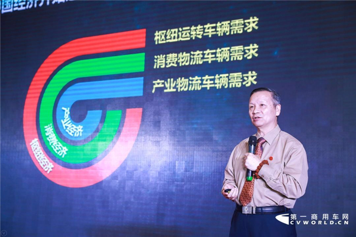 微信图片_20191004194359.jpg
