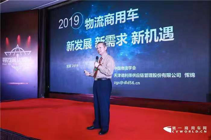 微信图片_20191004195000.jpg