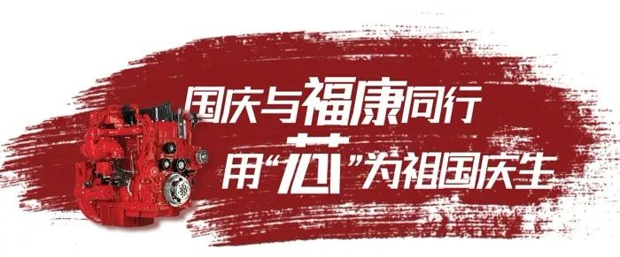图片1_副本.jpg