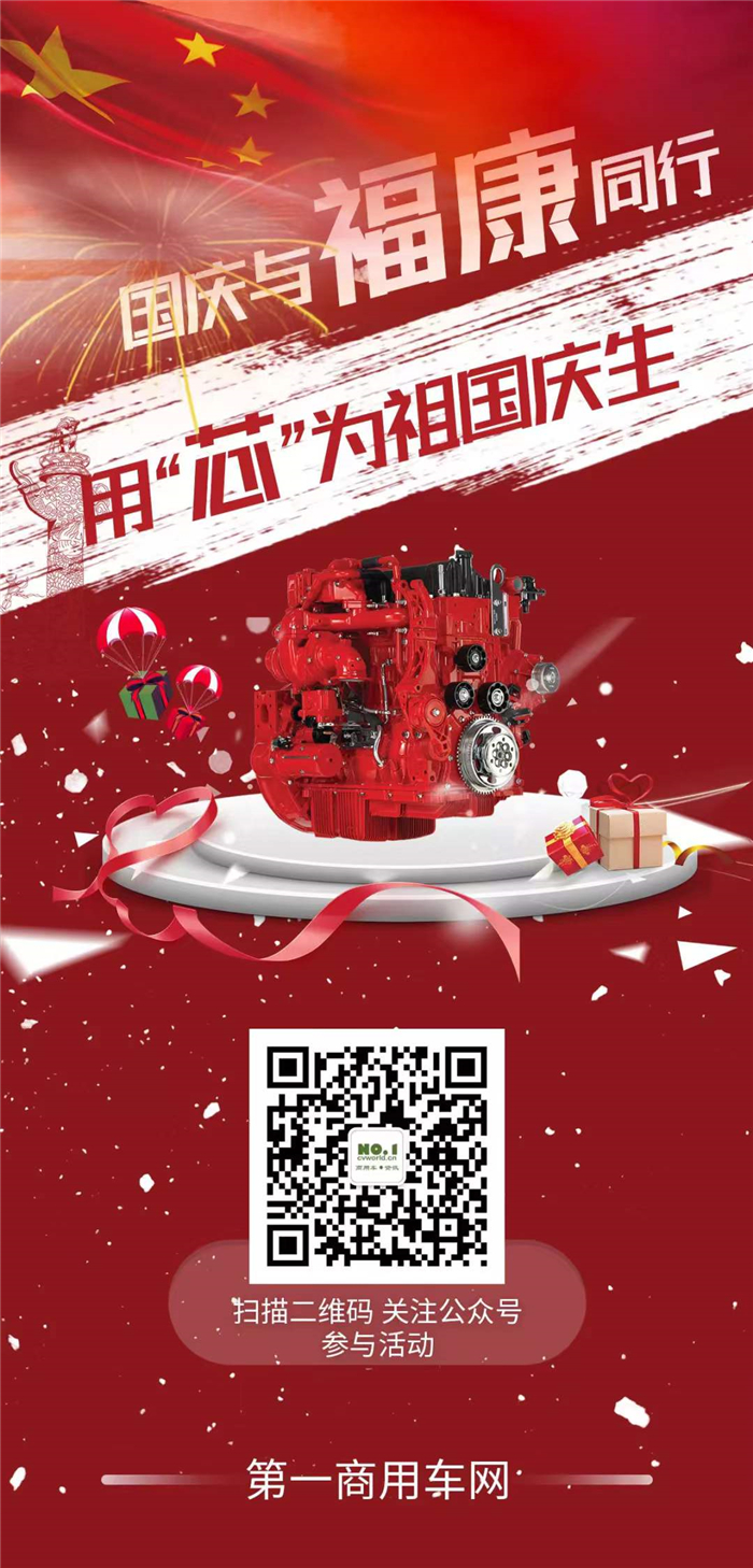 图片2_副本.jpg