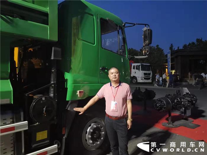 微信图片_20191005175251.jpg