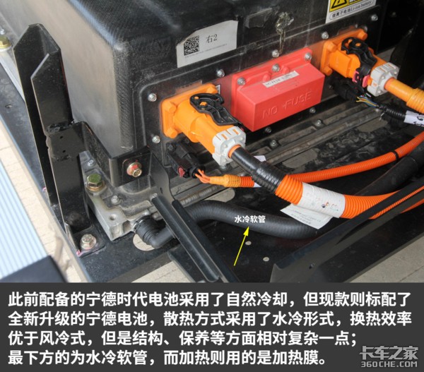 江铃28.jpg