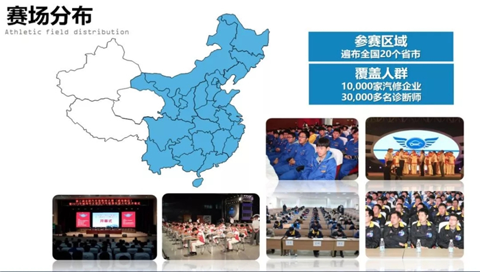 1-191009112114D1_副本.jpg