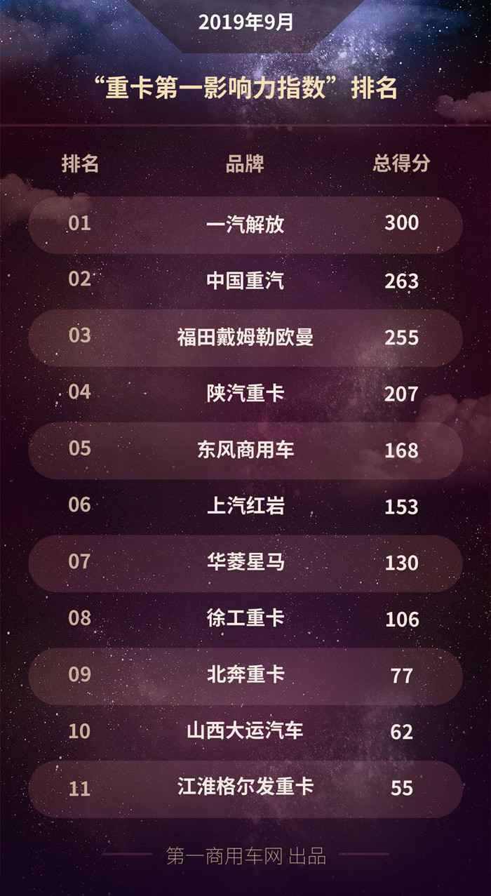 TIM图片20191012093107_副本.jpg