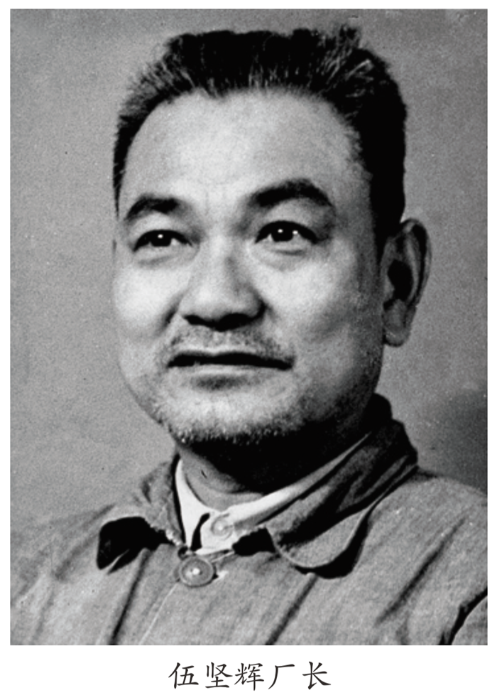 图片8_副本.png